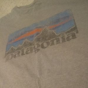 Patagonia
